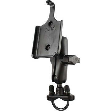 RAM Mount RAM-B-149Z-AP4U Accessories