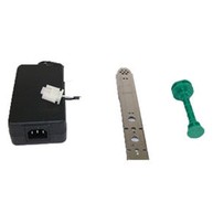 Accessory Kit (Desktop) for the TTP2130 image