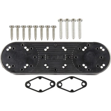 RAM Mount RAP-333U Accessories