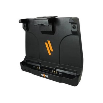 Accessories Getac 543314110102