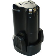 image Accessories BadgePlus BD-LB
