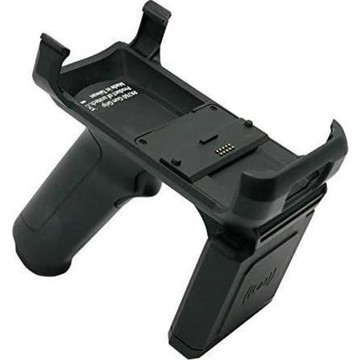 Accessories Unitech 5500-900063G