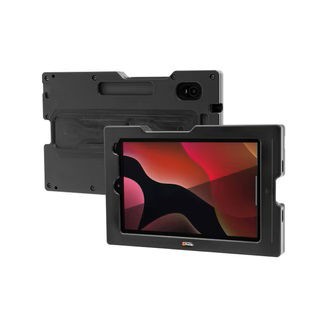 ProClip ModTek Hard Case for Rhino T80 8-Inch Tablet - 216471