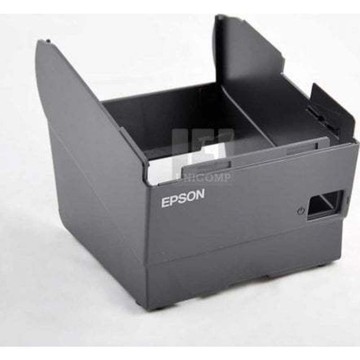 Epson 1521033 Accessories