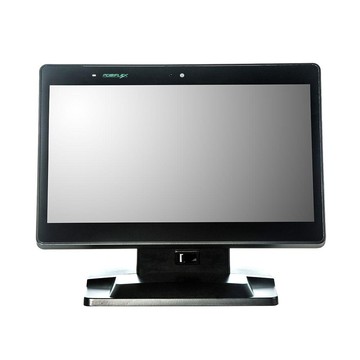 POSIFLEX, 15", INTEL CORE I3-1115G4, 8G DDR4, 128G M.2 SSD, WALL MOUNT, WIN 10 IOT 64 BIT, PCAP TOUCH