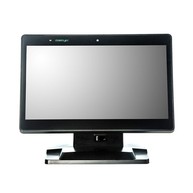 Posiflex TX-2300 POS Terminal image
