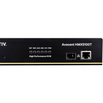 Accessories Vertiv HMX5100T-001