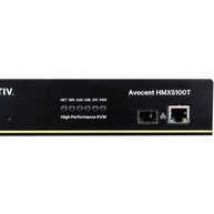 Vertiv HMX5100T-001 Ethernet Switch image
