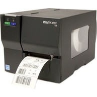 TT2N THERMAL DIRECT/TRANS UK 203dpi CUTT image