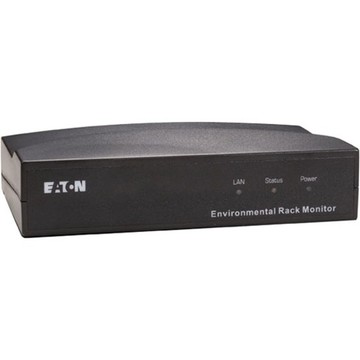 Powerware 103005775 Power Supply
