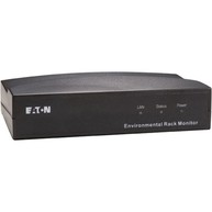 Powerware 103005775 Power Supply image