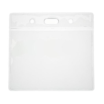 Dascom H-VI-CLL Halter