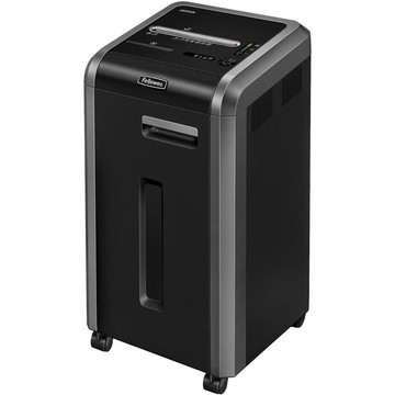 Accessories Fellowes 4620001