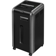 image Accessories Fellowes 4620001