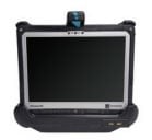 Gamber Johnson 7160-0907-06 Stands