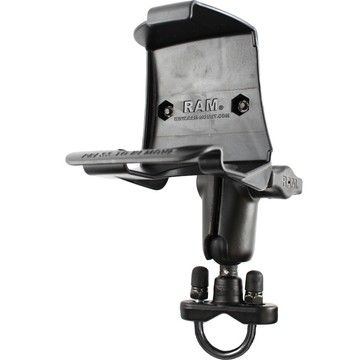 RAM Mount RAM-B-149Z-GA9U Accessories