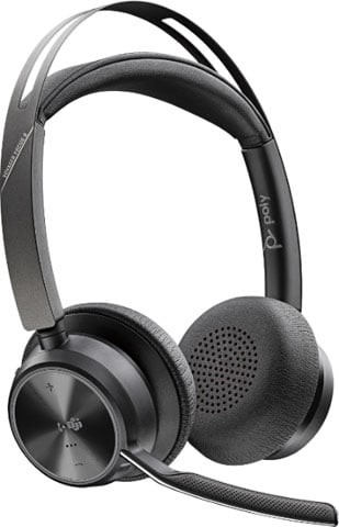Poly 77Y88AA Headsets