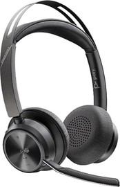 Poly 77Y88AA Headsets image