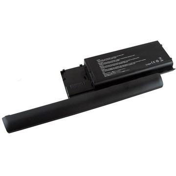 BTI DL-D620X9 Accessories