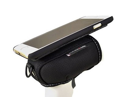 UltimaCase AD2160DW Accessories