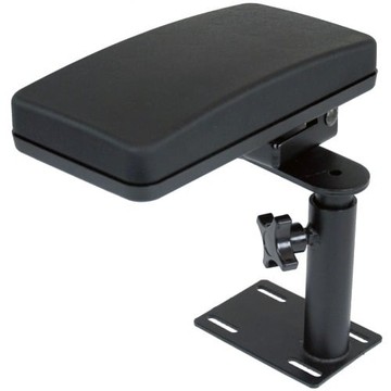 Havis C-ARM-104 Accessories