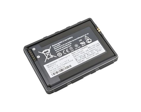 Honeywell CT4X-BTSC-001 Standard Battery