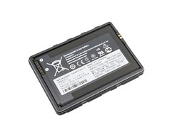Honeywell CT4X-BTSC-001 Batteries Bild