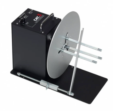 Accessories Labelmate 81-102-0001