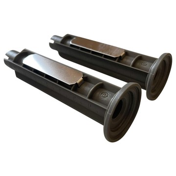 Accessories Honeywell 205-188-009