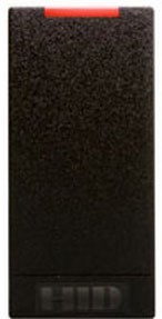 HID 900NBNNEKE0000 Card Readers image