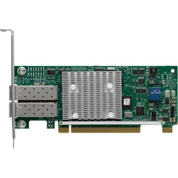 Cisco 1225 10Gigabit Ethernet Card - APIC-PCIE-CSC-02