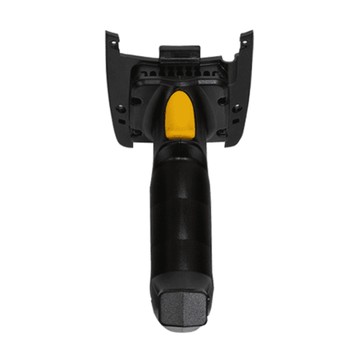 M3Mobile UL20-TRIG-S00 Accessories