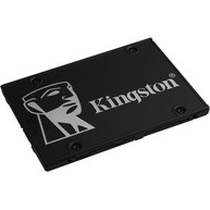 imagen de Accessories Kingston SKC600256G