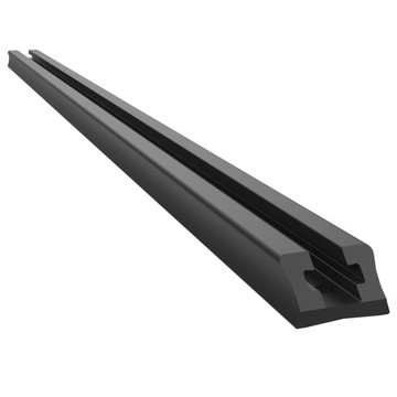 RAM Mount RAP-TRACK-DR-20U Accessories