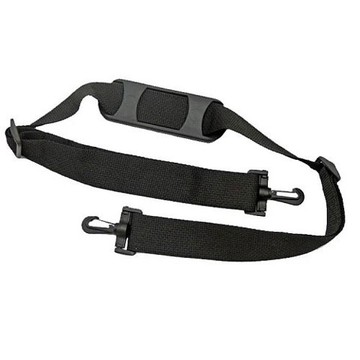 Agora 00-1884 Accessories