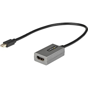 StarTech MDP2HDEC Cables