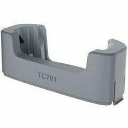 Zebra HLD-TC7A-01 Cradles