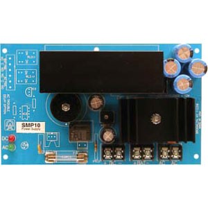 Altronix SMP10 Accessories