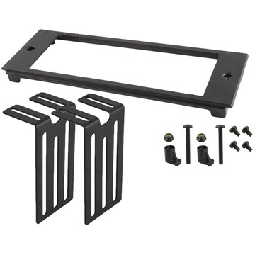 RAM Mount RAM-FP3-5990-2120 Accessories