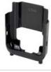 Honeywell adapter