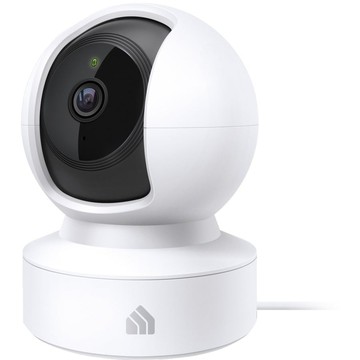 Routeurs Sans Fil TP-Link KC410S