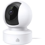 image Routeurs Sans Fil TP-Link KC410S