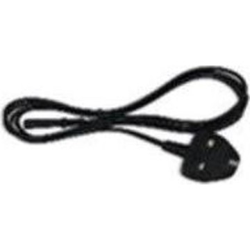 Proglove Z002-003 Accessories