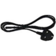 Proglove Z002-003 Cables Bild