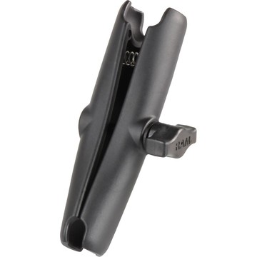RAM Mount RAM-B-201-C Accessories