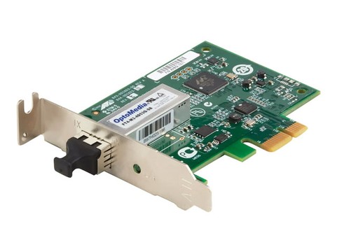 HP 1C7Q2AA Accessories