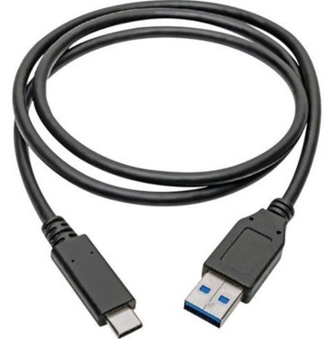 Tripp-Lite U428-C03-G2 Accessories