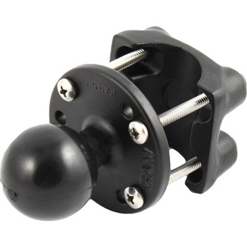 Accessories RAM Mount RAM-220U