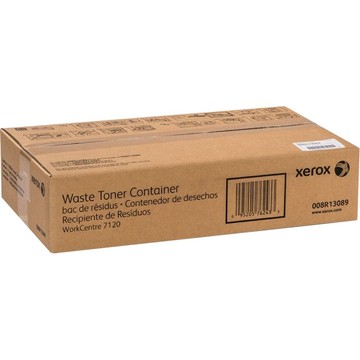 Xerox 008R13089 Accessories