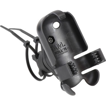 RAM Mount RAP-274-1-MA15U Accessories